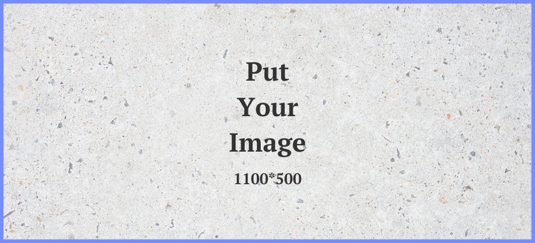 1100500