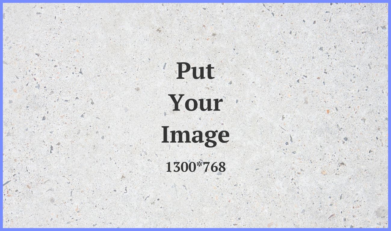 1300768