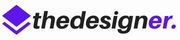 Footer-White-Logo