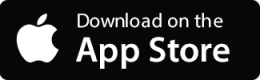 app_store_button-260x80