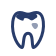 dental-hero-section-icon-01