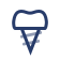 dental-hero-section-icon-02