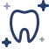 dental-hero-section-icon-05