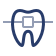dental-hero-section-icon-06