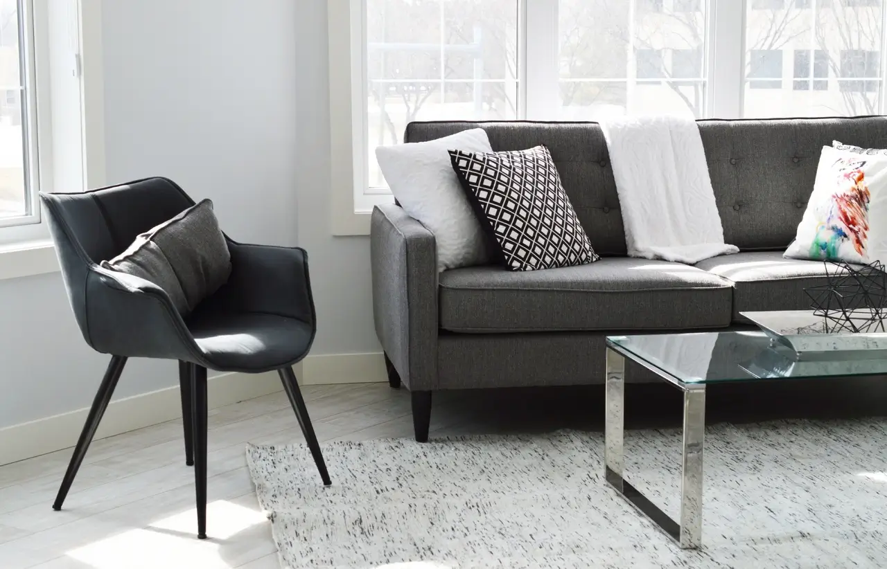 df-hero-section-furniture01