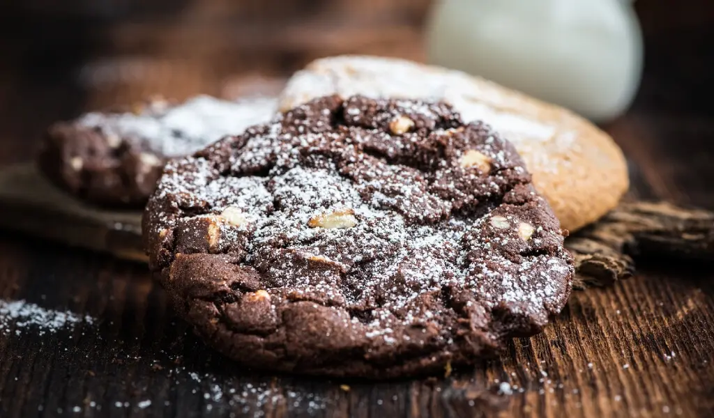 df-hero-sections-bakery01