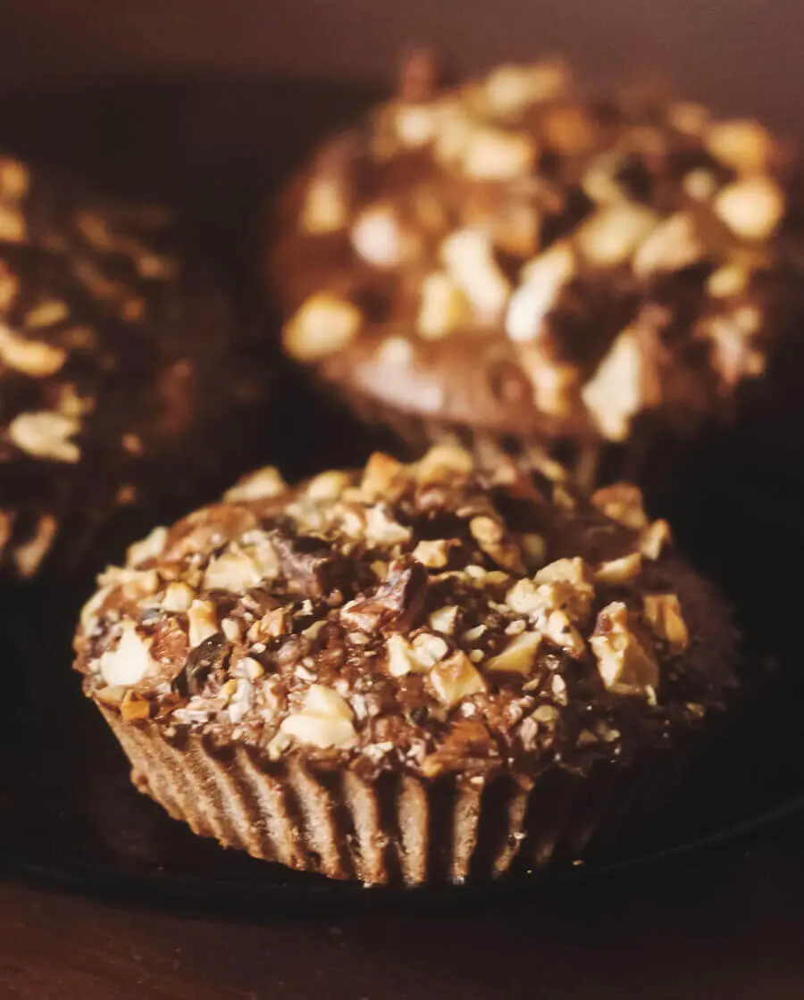 df-hero-sections-bakery04