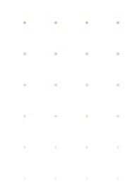 df-hero-sections-dot-pattern