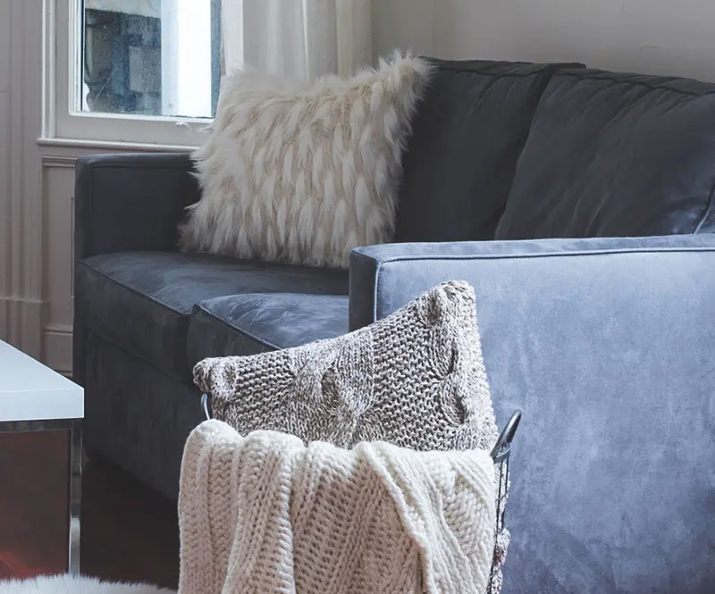 df-hero-sections-interior02