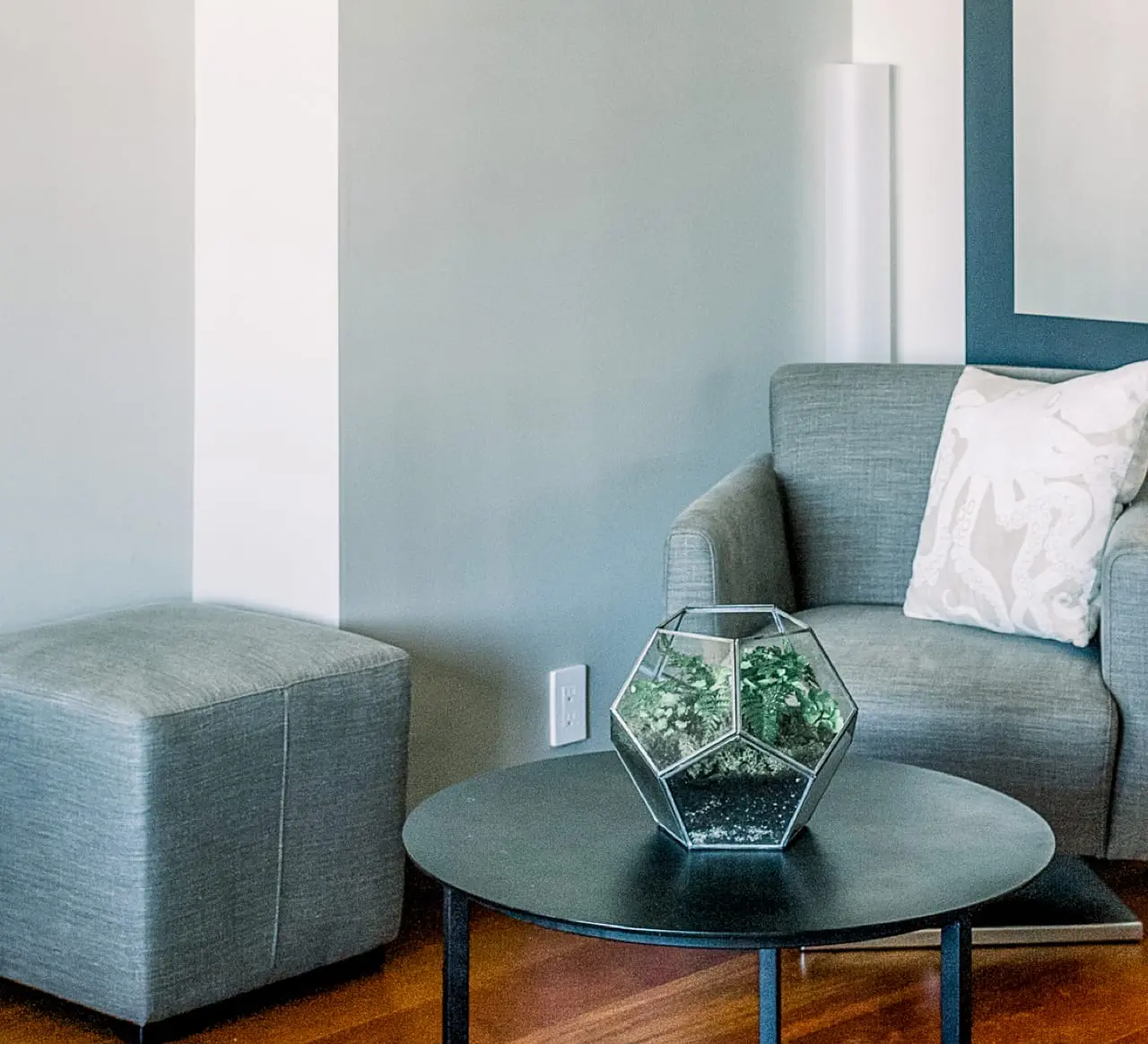 df-hero-sections-interior03