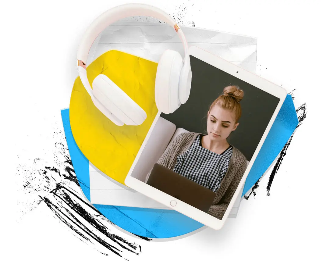 df-hero-sections-music-classroom