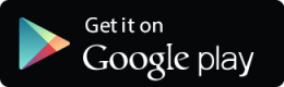 google_play_button-260x80
