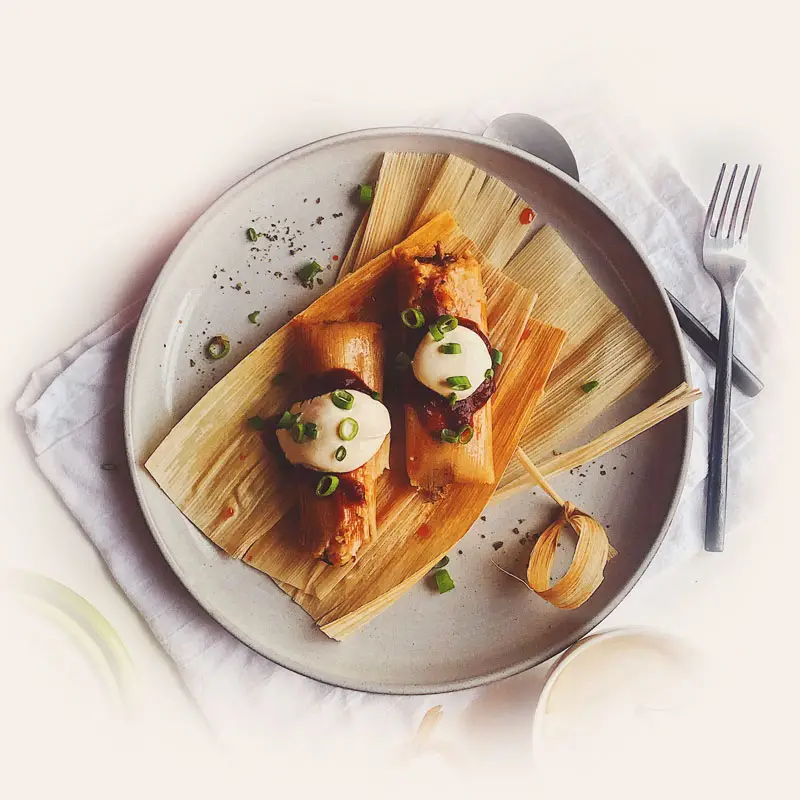 healthy-food-hero-section-32