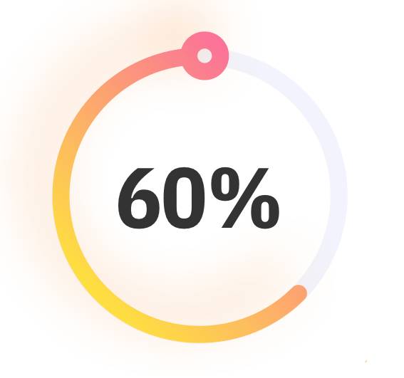 mobile-app-illustrations-flexile-7