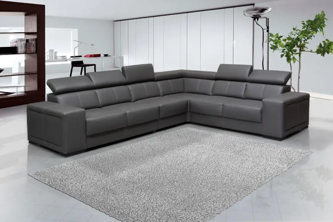 sofa-couch-living-room-home-interior-modern-room